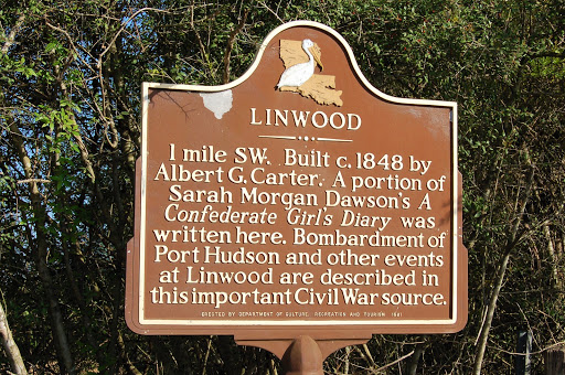 Linwood