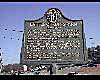 Battle of Kolb's Farm June 22, 1864