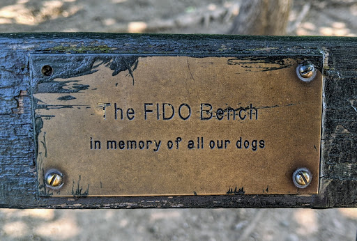 The FIDO Bench