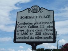SOMERSET PLACE