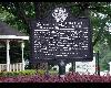 Home of Alice Harrell Strickland - Georgia's First Woman Mayor