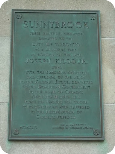 Sunnybrook