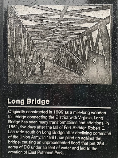 Long Bridge
