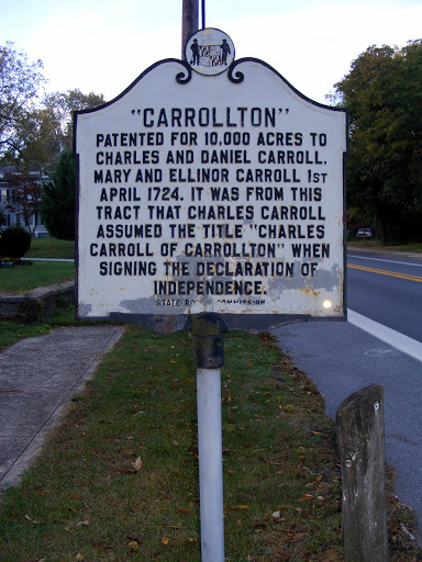 Carrollton