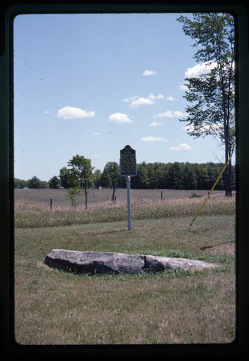 Big Rock