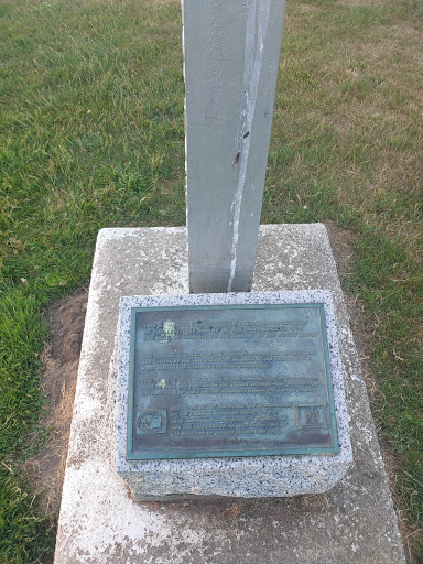 49th parallel