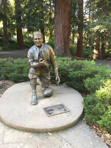 A Legacy of Winning