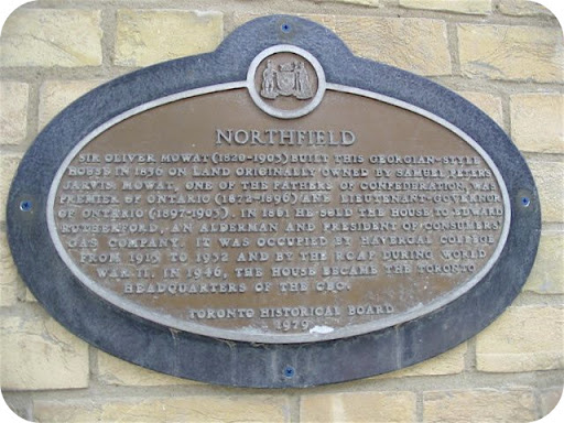 Northfield