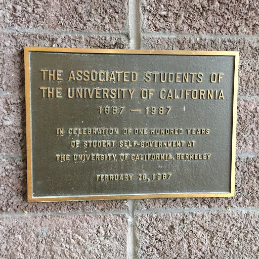 One Hundred Years of Student Self-Government