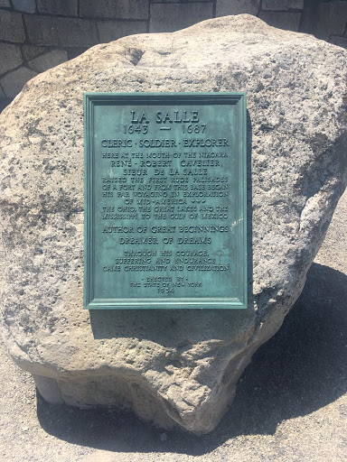 La Salle