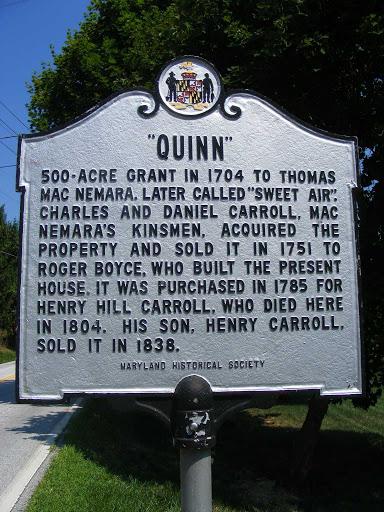 Quinn