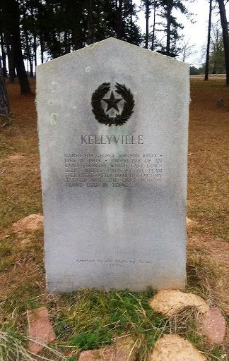 Kellyville