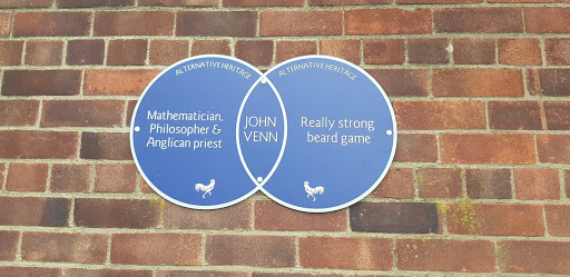 John Venn