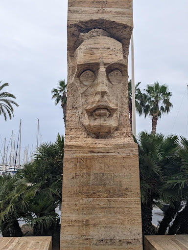 Francesc Macia