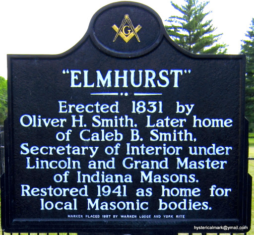Elmhurst