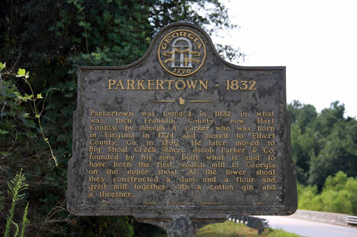 Parkertown-1832